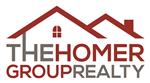 Homer Group 